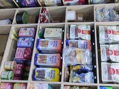 -天使宠物医院·犬猫分诊(彩虹店)