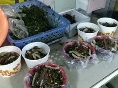-胡仕光陵水酸粉