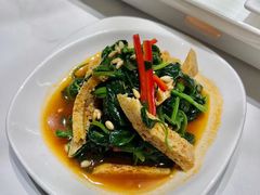 -清真·卡德尔大叔新疆主题餐厅(龙汇路店)