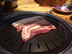 -麻蒲碳烤肉(远景路1号店)