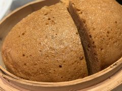 -汤城小厨•粤菜•靓汤(西直门凯德MALL店)