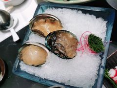 -红鼎豆捞·非遗鲍皇汤火锅(宝丰路店)