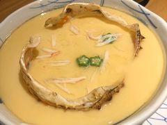 -綱元·海鲜豆捞(明州里店)
