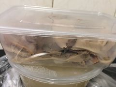 -苏州藏书羊肉(田东路店)