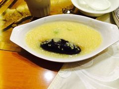 秦皇国际大酒店-秦皇岛秦皇国际大酒店