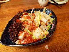 -泰堤坊(淡水体育馆店)