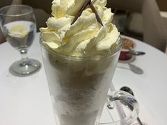 -哈根达斯(陆家浜路店)