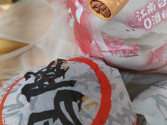 -华莱士炸鸡汉堡(崇文门搜秀城店)