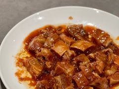 -燕春楼(海河华鼎店)