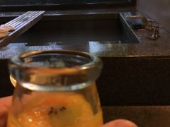 -台北北投丽禧温泉酒店