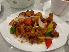 -鼎泰丰(南门店)