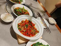 -天莱香牛小馆