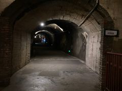 -816工程景区
