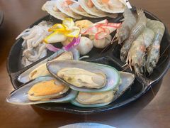 -丽江庭院之爱在路上(西单店)