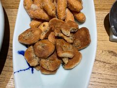 -陈先进鱼馆·地道农家菜(湖墅南路店)