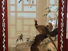 -北京工艺美术博物馆