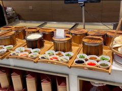 -映像威海·海鲜味道(市区店)