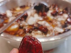 -翠云水煮鱼(双龙大道店)