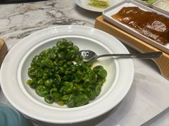 -苏州人家·精致苏帮菜(斜塘店)