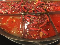 -酒友老火锅(渝中店)