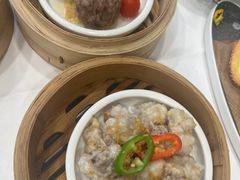 -流花苑精致潮粤菜(越秀店)