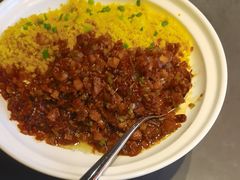 -鼓楼东街老火锅(鼓楼店)