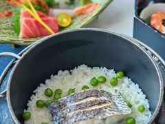 -雲上錢屋·地标景观(上海中心店)