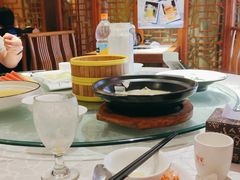 -佰家小厨·南京菜(夫子庙店)