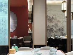 -双东酒店(东关街店)