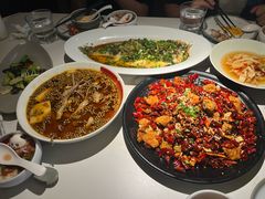 -麻六记(新天地店)