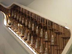 -守柴炉烤鸭(中海国际店)