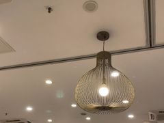 -岭南海晏楼(滨江东总店)