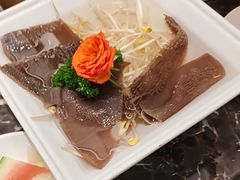 -刘一手重庆火锅(万达广场店)