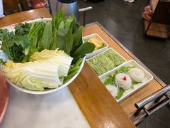 -聚宝源(牛街创始店)