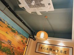 -胡须佬鸡煲四季火锅店(石厦西村直营店)