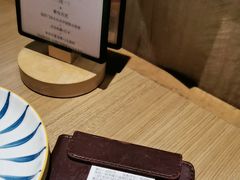 -必胜客(花都百业店)