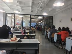 -朝阳区图书馆(小庄店)