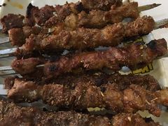 -南城香·饭香串香馄饨香(赵公口店)
