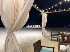 -石梅湾艾美度假酒店