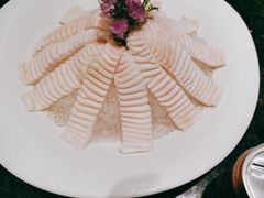 -王家渡火锅(三苏祠店)