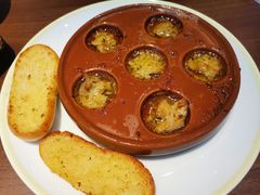 -萨莉亚意式餐厅(杭州西溪龙湖天街店)