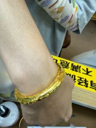 -邵老师打金·黄金加工(大望路总店)
