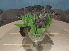 -春申里餐厅(银泰in99店)