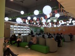 -学知乐教育·幼小衔接·小学科辅导(嘉定镇校区)