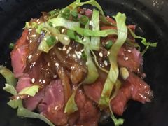 -SimplyTimes鎏金食堂