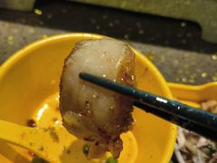 -蛙喔牛蛙(浦口澳林店)