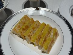 -怡情荟•海鲜青岛菜(五四广场旗舰店)