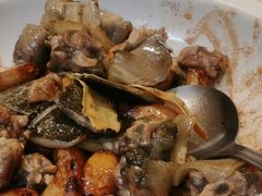 -惠食佳(滨江大公馆店)