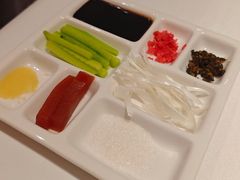 -四季民福烤鸭店(故宫店)