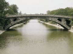 -赵州桥景区